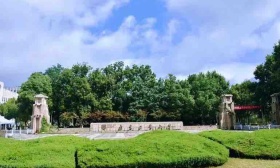 南京工业大学聚焦立德树人 推进“三个强化”