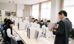 江苏省2021年中职学业水平考试成绩明日发布