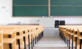 北京市海淀区“十四五”期间将新增基础教育学位4.5万个