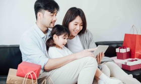 助力校内课后服务，委员建议推出带薪“亲子教育假”