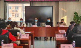 丰台区将严查寒假违规培训，8家已获批教培机构不得“踩红线”