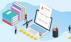 教育部印发《普通高中学校办学质量评价指南》，含18项关键指标