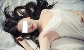 网曝华中师范大学辅导员骚扰女学生，聊天记录曝光，校方回应