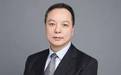 一起来看！我省各高校专家对《省教育厅关于加强高校基层教学组织建设 促进教学能力提升的指导意见》的解读①