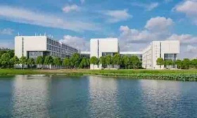 南通大学着力加强辅导员队伍建设