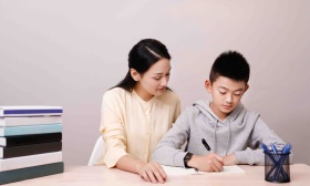 “双减”后，家长如何助力学生成长？教育大咖支招高质量教育发展
