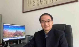 一起来看！我省各高校专家对《省教育厅关于加强高校基层教学组织建设 促进教学能力提升的指导意见》的解读②