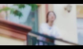 “剧”焦心育！看苏州市职业学校心理微电影大赛演绎青春