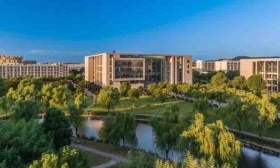 南京医科大学扎实推进科技创新工作