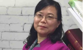 一起来看！我省各高校专家对《省教育厅关于加强高校基层教学组织建设 促进教学能力提升的指导意见》的解读④