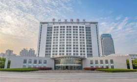 常州工程职业技术学院党委中心组学习向纵深发展