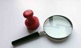 禁止强制实习、付费实习，八部门为学生实习管理“划红线”