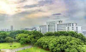师范生免试认定教师资格改革范围扩大