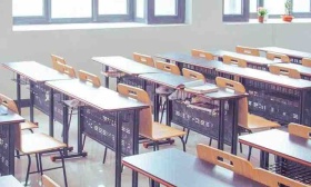 未取得线上办学资质违规开展学科培训，北京市教委点名王后雄教育