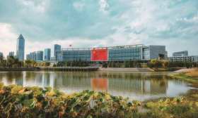 南通大学大力强化学科建设