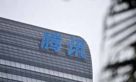 腾讯应届毕业生在600人的工作群怒怼管理层后，领导回应了