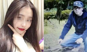 南京女大学生遇害案今日开庭，家属求死刑将赔偿降至10万