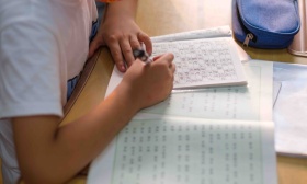 河北省教育厅：严禁普通高中提前选课走班