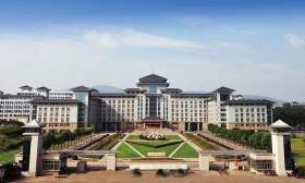 南京农业大学上线乡村振兴教学案例库