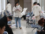 考研人数5年增加256万，上大学不考研成了异类？