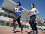 四川出台实施方案：艺术科目进中考 体育分值将提高