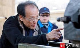 功勋模范|南理工王泽山院士：一生都瞄准了“火炸药”的靶心