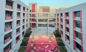 @江苏中小学生，你有一份开学“收心宝典”待查收！