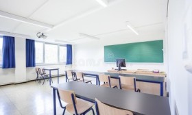 三部委公布第二轮“双一流”建设高校及建设学科名单