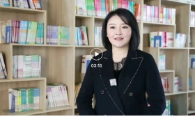 我是资助政策讲解员：什么是“江苏学生资助申请平台”？