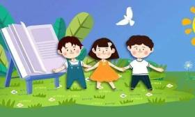 教育部印发《幼儿园保育教育质量评估指南》，来看有哪些评估指标