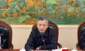 教育部：不简单以论文数量、排名变化评价“双一流”高校