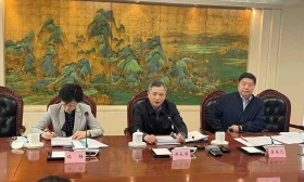教育部：首轮“双一流”评价不把“帽子”和论文数量作为监测点