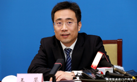 西城区教委：“双减”后睡眠9小时以上学生占比提升16个百分点