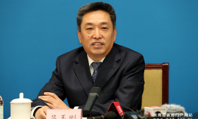 教育部：2022年将加快推进中考省级统一命题