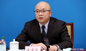 如何跟踪评价“双减”成效？教育部将委托第三方开展独立调查