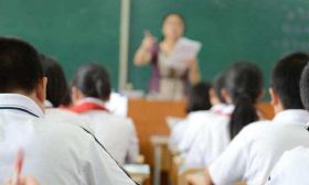 广州涉校园盗窃警情超八成发生在高校内，开学季警方提醒加强防范