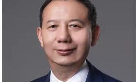 毛军发任深圳大学校长，此前为上海交大副校长