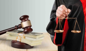 法律服务机构人士能否担任法治副校长？教育部：持鼓励态度