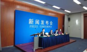 2022年江苏各地教育工作“虎”力全开