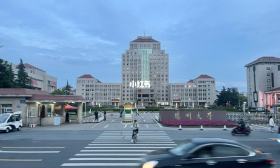 扬州大学构建创新创业教育新模式