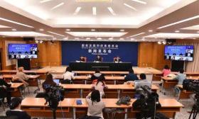 浙江：高校毕业生到浙江工作可享受2万到40万不等补贴