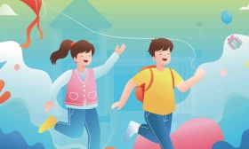 河南启动幼儿园名称规范清理整治，不得使用“双语”“国学”等字