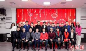 “双减”后给孩子怎样的艺术教育？2022春节青少综艺节目研讨会在京举行