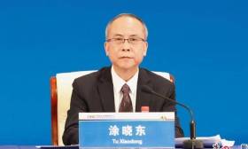 国家体育总局：将持续推进冰雪运动进校园 帮助更多青少年参与冰雪运动