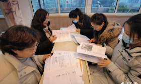 新学期看“双减”，他们的课堂、作业和课后服务“提档升级”了啥？