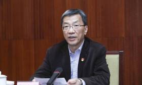 教育部长怀进鹏：大力推进教育信息化、教育资源数字化建设
