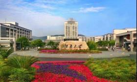 多所在锡高校“云端”开学 多种方式灵活开展线上教学