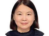 周文已任复旦特聘教授，曾长期在香港城市大学工作