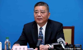 教育部：将用3到5年建成千所国家级优质中职学校