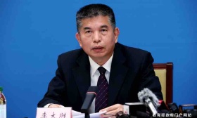 广东省高职三年扩招42万人，财政投入115.9亿元